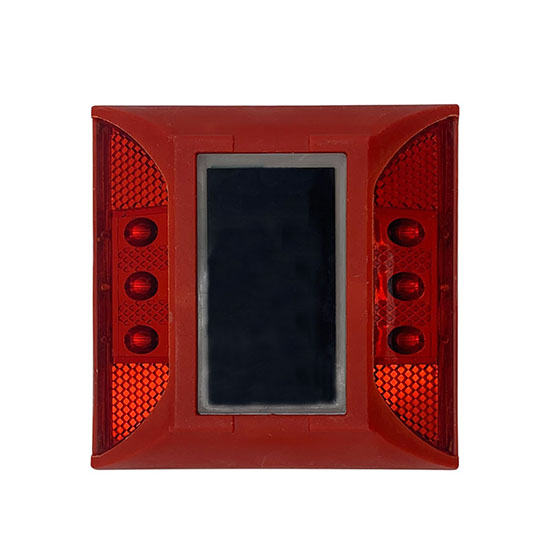 vialeta solar precio